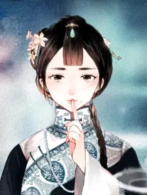 深夜电台